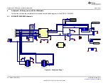 Preview for 16 page of Texas Instruments BP-DAC11001EVM User Manual