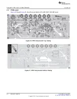 Предварительный просмотр 20 страницы Texas Instruments BP-DAC11001EVM User Manual