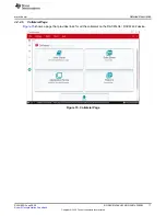 Предварительный просмотр 17 страницы Texas Instruments BP-DAC61402EVM User Manual