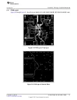 Предварительный просмотр 21 страницы Texas Instruments BP-DAC61402EVM User Manual