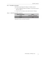 Preview for 21 page of Texas Instruments bq2013HEVM-001 User Manual