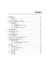 Preview for 3 page of Texas Instruments bq2014HEVM-001 User Manual