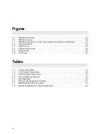 Preview for 4 page of Texas Instruments bq2014HEVM-001 User Manual