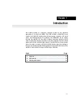 Preview for 5 page of Texas Instruments bq2014HEVM-001 User Manual