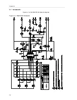 Предварительный просмотр 12 страницы Texas Instruments bq2014HEVM-001 User Manual