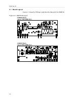 Предварительный просмотр 14 страницы Texas Instruments bq2014HEVM-001 User Manual