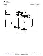 Предварительный просмотр 5 страницы Texas Instruments bq2022A User Manual