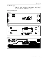 Предварительный просмотр 13 страницы Texas Instruments bq2023EVM-001 User Manual