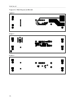 Предварительный просмотр 14 страницы Texas Instruments bq2023EVM-001 User Manual