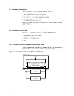 Предварительный просмотр 18 страницы Texas Instruments bq2023EVM-001 User Manual