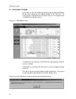 Предварительный просмотр 22 страницы Texas Instruments bq2023EVM-001 User Manual