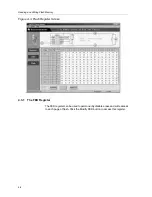 Предварительный просмотр 24 страницы Texas Instruments bq2023EVM-001 User Manual