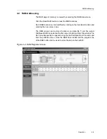 Предварительный просмотр 25 страницы Texas Instruments bq2023EVM-001 User Manual