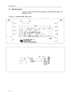 Preview for 16 page of Texas Instruments bq2060AEVM-001 User Manual