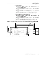 Предварительный просмотр 19 страницы Texas Instruments bq2060AEVM-001 User Manual