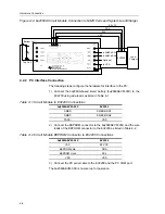 Предварительный просмотр 20 страницы Texas Instruments bq2060AEVM-001 User Manual