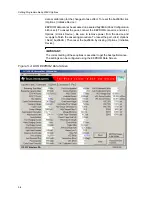 Предварительный просмотр 26 страницы Texas Instruments bq2060AEVM-001 User Manual