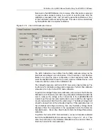 Предварительный просмотр 31 страницы Texas Instruments bq2060AEVM-001 User Manual