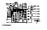 Предварительный просмотр 34 страницы Texas Instruments bq2060AEVM-001 User Manual