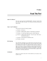 Preview for 5 page of Texas Instruments bq2083EVM-001 User Manual