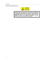 Preview for 6 page of Texas Instruments bq2083EVM-001 User Manual