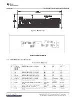 Предварительный просмотр 5 страницы Texas Instruments bq20z65EVM-001 User Manual