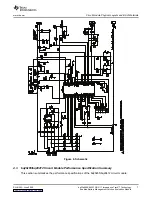 Предварительный просмотр 7 страницы Texas Instruments bq20z65EVM-001 User Manual