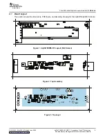 Предварительный просмотр 5 страницы Texas Instruments bq20z70EVM-001 User Manual