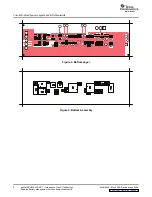 Предварительный просмотр 6 страницы Texas Instruments bq20z70EVM-001 User Manual