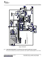 Предварительный просмотр 9 страницы Texas Instruments bq20z70EVM-001 User Manual