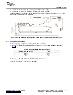 Предварительный просмотр 11 страницы Texas Instruments bq20z70EVM-001 User Manual