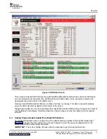 Предварительный просмотр 13 страницы Texas Instruments bq20z70EVM-001 User Manual