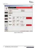 Предварительный просмотр 16 страницы Texas Instruments bq20z70EVM-001 User Manual