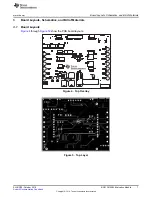 Предварительный просмотр 7 страницы Texas Instruments BQ21061EVM User Manual