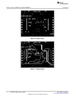 Предварительный просмотр 8 страницы Texas Instruments BQ21061EVM User Manual