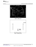 Предварительный просмотр 9 страницы Texas Instruments BQ21061EVM User Manual