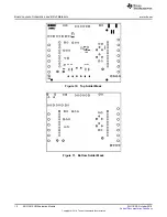 Предварительный просмотр 10 страницы Texas Instruments BQ21061EVM User Manual