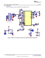 Предварительный просмотр 12 страницы Texas Instruments BQ21061EVM User Manual