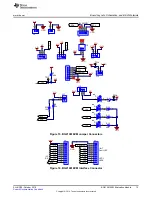 Предварительный просмотр 13 страницы Texas Instruments BQ21061EVM User Manual