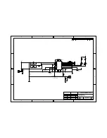 Предварительный просмотр 19 страницы Texas Instruments bq2400 Series User Manual