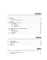 Предварительный просмотр 5 страницы Texas Instruments bq24010/2 User Manual