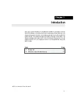 Предварительный просмотр 7 страницы Texas Instruments bq24010/2 User Manual