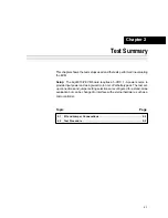 Предварительный просмотр 9 страницы Texas Instruments bq24010/2 User Manual