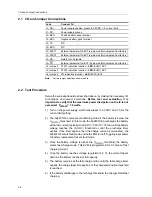 Preview for 10 page of Texas Instruments bq24010/2 User Manual