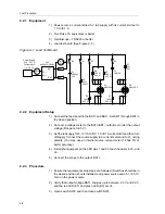 Preview for 12 page of Texas Instruments bq24010/2 User Manual