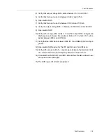 Preview for 13 page of Texas Instruments bq24010/2 User Manual