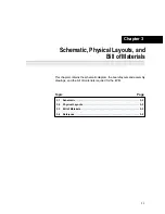 Предварительный просмотр 14 страницы Texas Instruments bq24010/2 User Manual