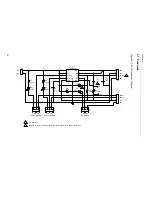 Preview for 15 page of Texas Instruments bq24010/2 User Manual