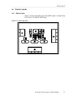 Предварительный просмотр 16 страницы Texas Instruments bq24010/2 User Manual