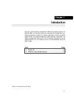 Предварительный просмотр 7 страницы Texas Instruments bq24013 User Manual